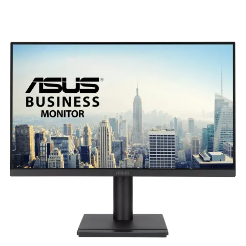 ASUS VB279QG 27-inch Full HD IPS Monitor - 90LM0DK1-B01371