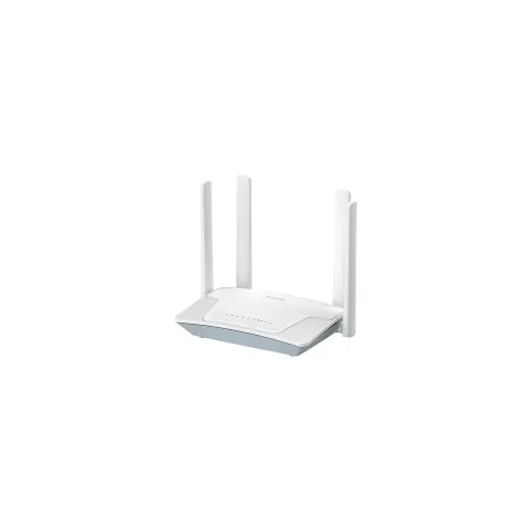 G403C E 4G LTE N300 Wi-Fi Route