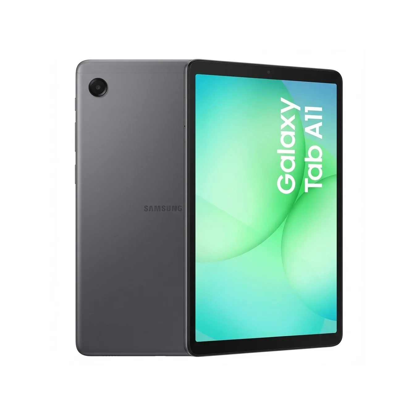 Galaxy Tab - A11 - EE LTE 4RAM 64GB DE gray