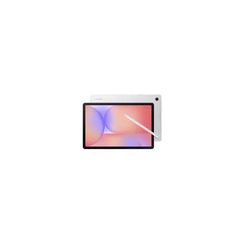 Galaxy Tab S10 Lite EU 128GB, Tablet-PC