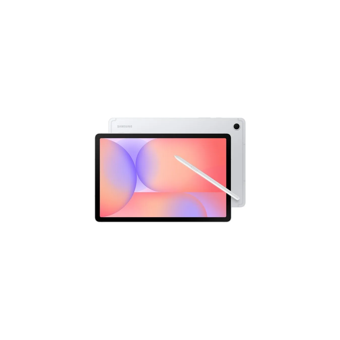Galaxy Tab S10 Lite - EU 128GB, Tablet-PC