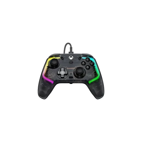 Gamesir Controller K1 kabelgebunden schwarz RGB XBOX