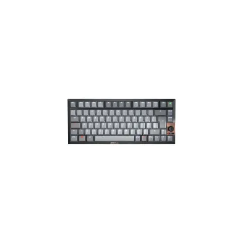 Gaming Keyboard - KW 300 MX - Gaming Keyboard