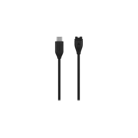 Garmin eTrex 22X black blue