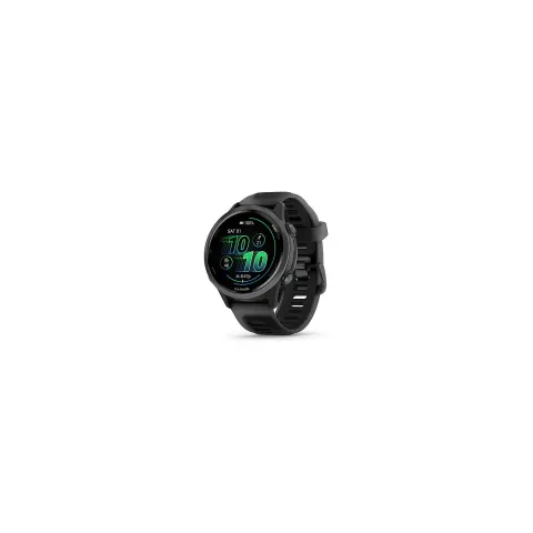 Garmin Forerunner 570 slate grey aluminium