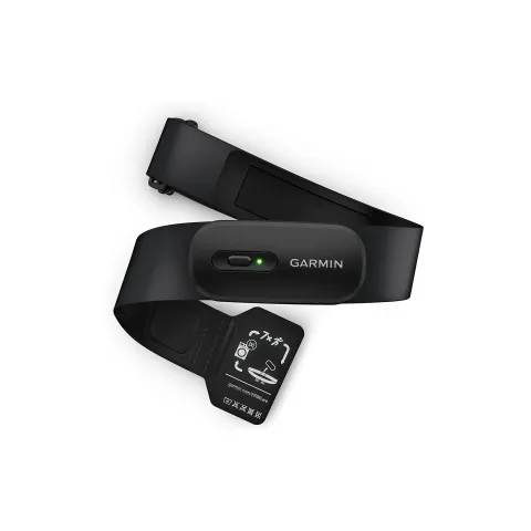 Garmin HRM 200 M-XL
