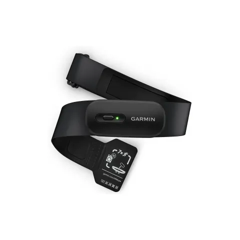 Garmin HRM 200 XS-S