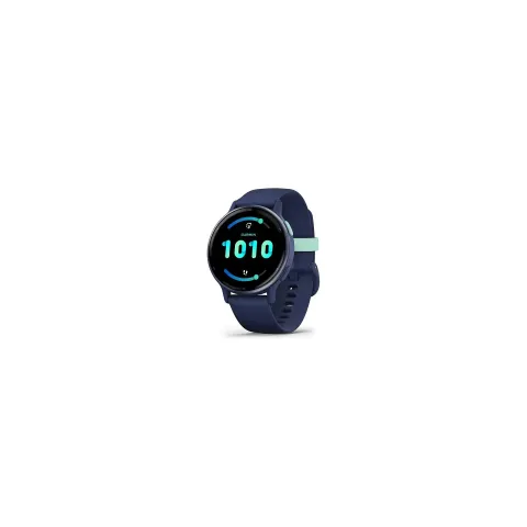 Garmin vivoactive 5 blue