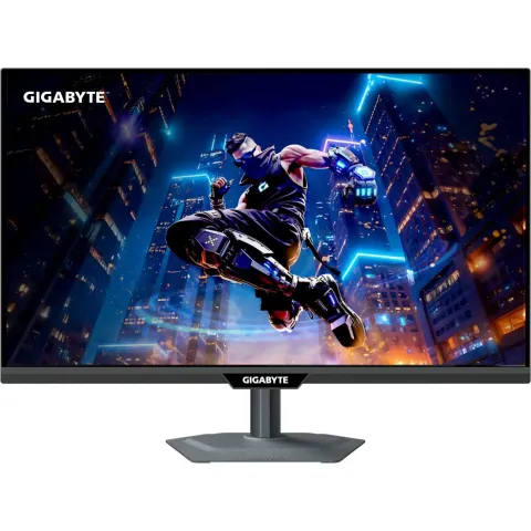 Gigabyte Monitor - M27Q3