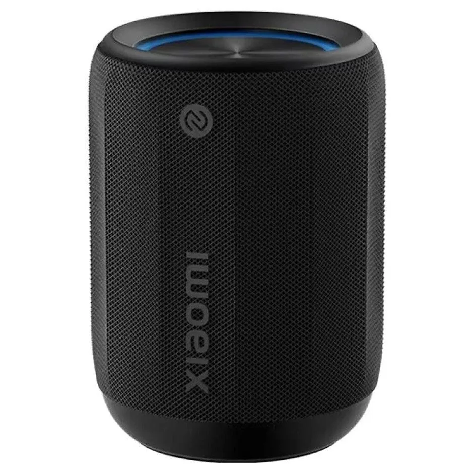 Xiaomi Speaker Mini 6W