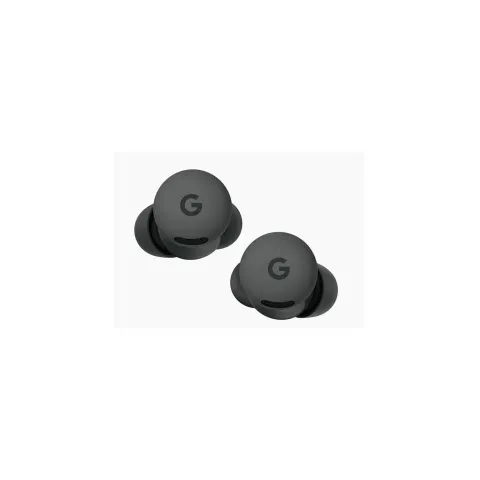 Google Pixel Buds 2a hazel