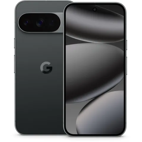 Google Pixel - Pixel 10 Pro - 128GB Obsidian