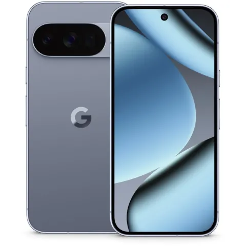 Google Pixel - Pixel 10 Pro XL - 256GB Moonstone