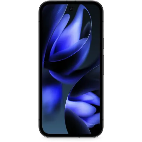Google Pixel - Pixel 9a 5G - 256GB 8RAM Obsidian