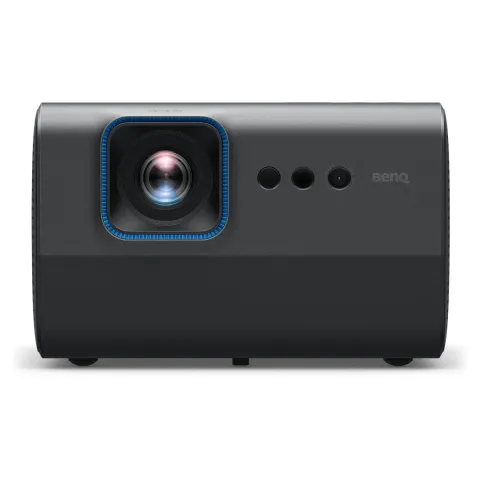 GP520 4K HEIMKINO BEAMER