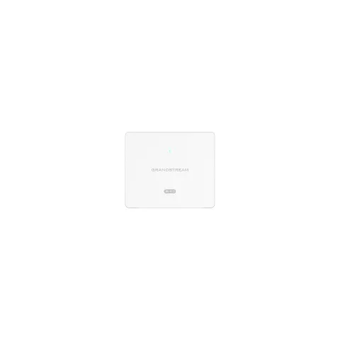 Grandstream GWN7604 Wi-Fi 6-Access Point mit integriertem PoE-Switch