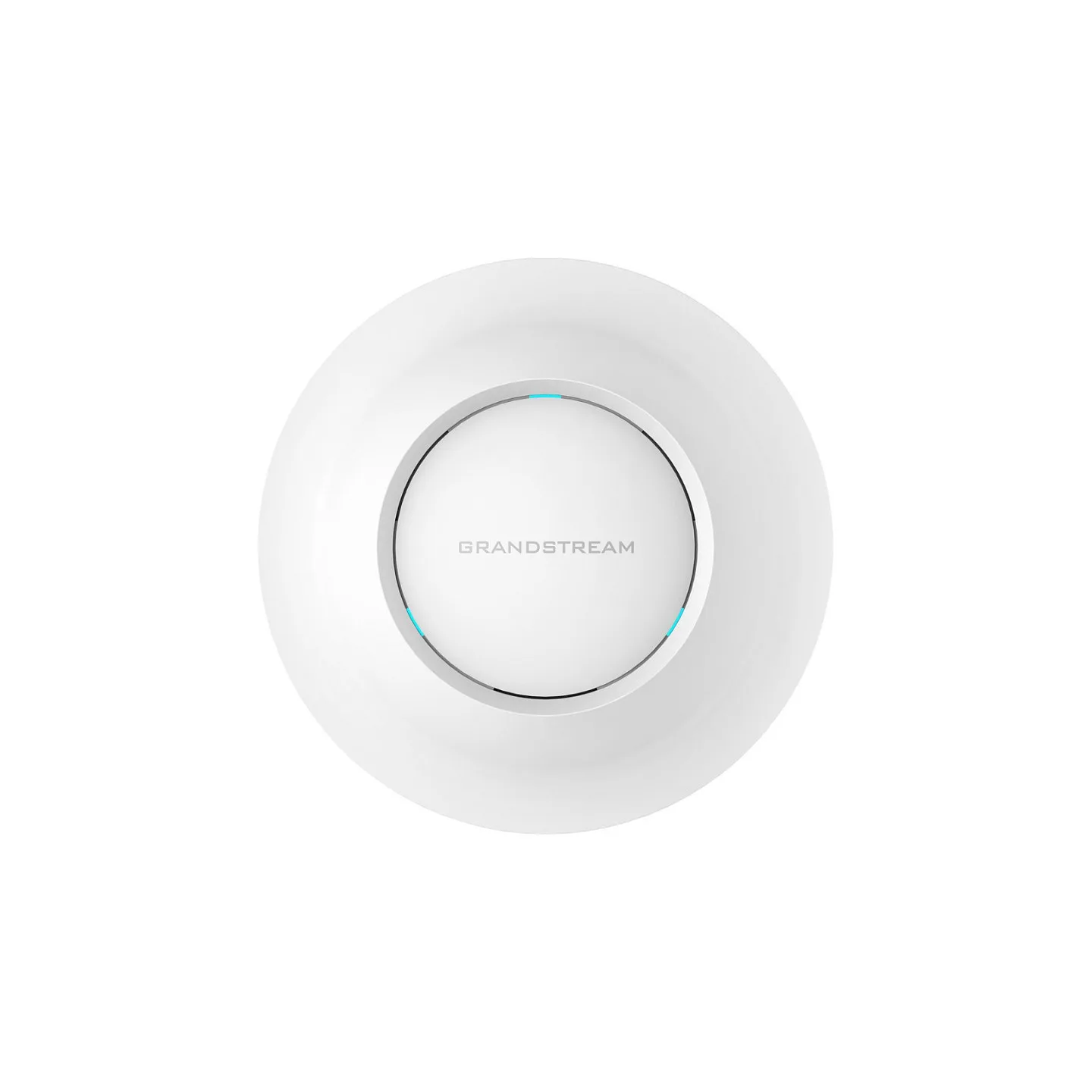 Grandstream GWN7605 802.11ac Wireless Access Point 2x2:2 MIMO