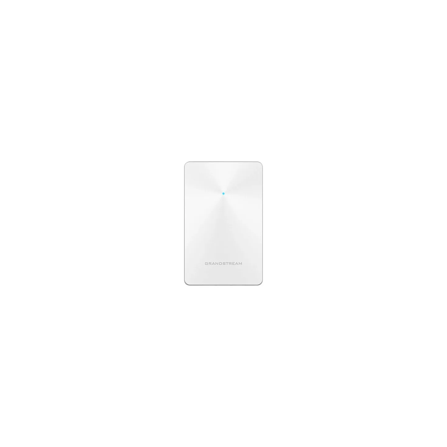 Grandstream GWN7624 In-Wall Access Point