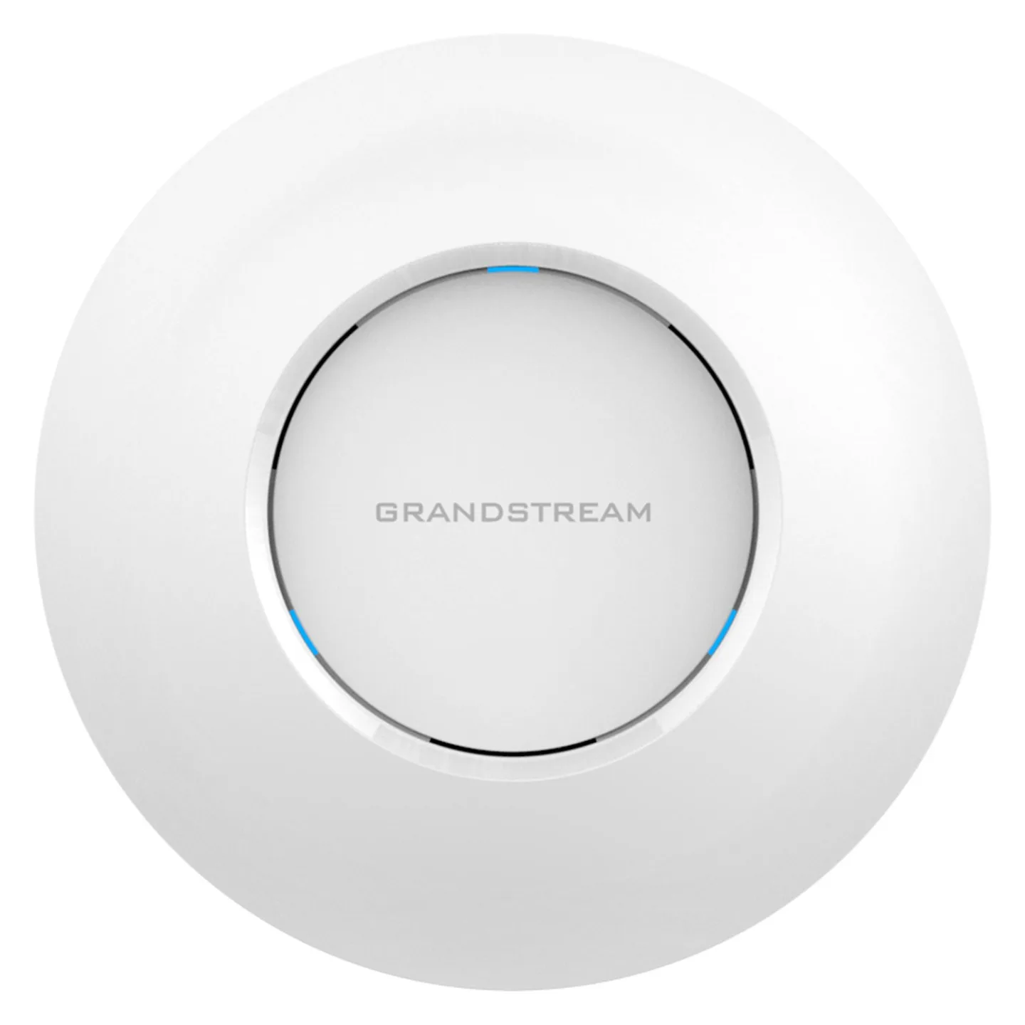 Grandstream GWN7625 Indoor Wi-Fi Access Point