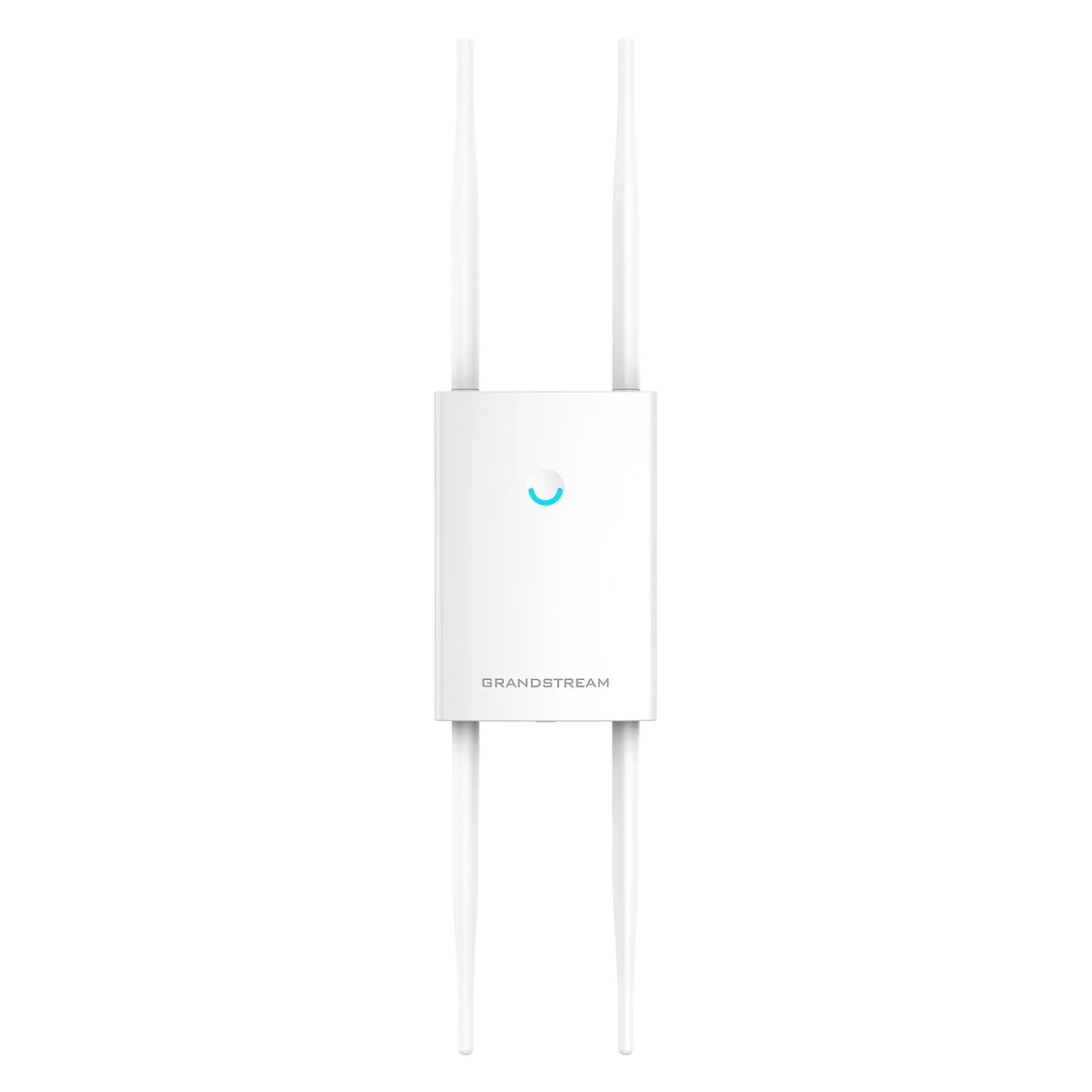 Grandstream GWN7630LR 802.11ac Wireless Access Point Dual-band 4x4:4 MU-MIMO