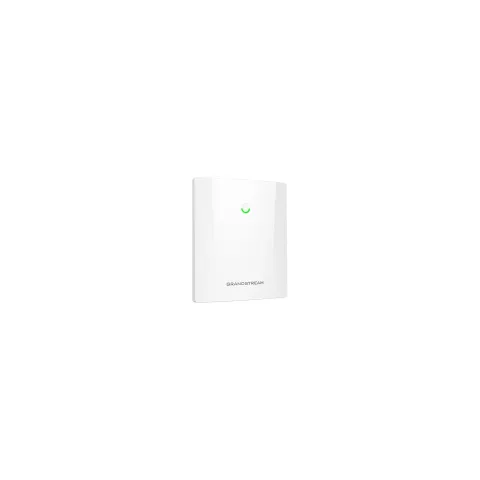 Grandstream GWN7660ELR 2x2:2 Wi-Fi 6 wetterfester Weitbereichs-Access Point