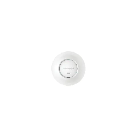 Grandstream GWN7662. 2x2:2 & 4x4:4 Wi-Fi 6 Indoor Access Point