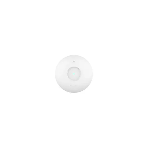 Grandstream GWN7672 Wi-Fi 7 Access Point 2x2:2