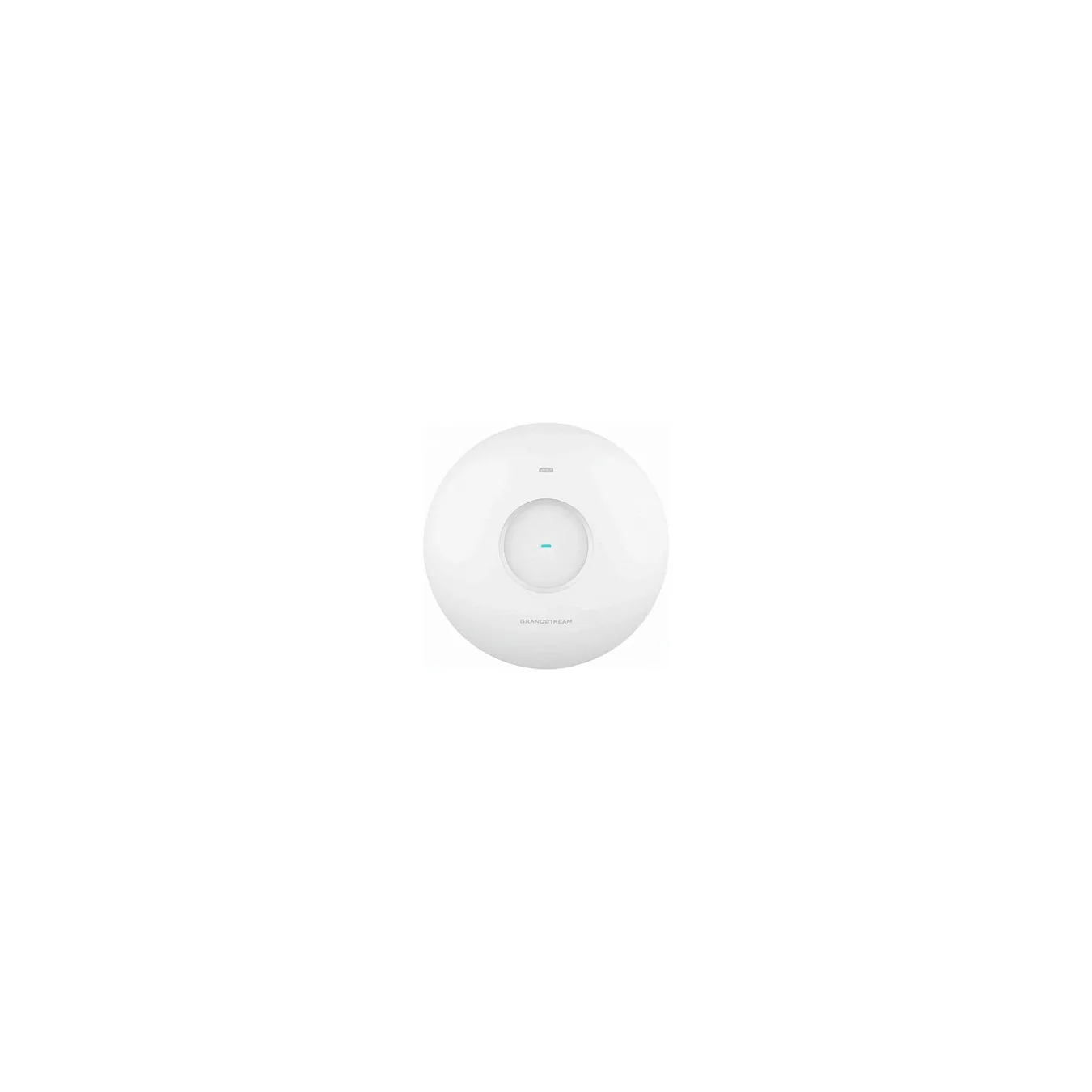 Grandstream GWN7674 - Wi-Fi 7 Access Point