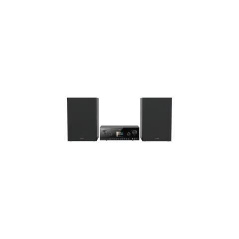 Grundig CMS 5000 BT DAB+WEB