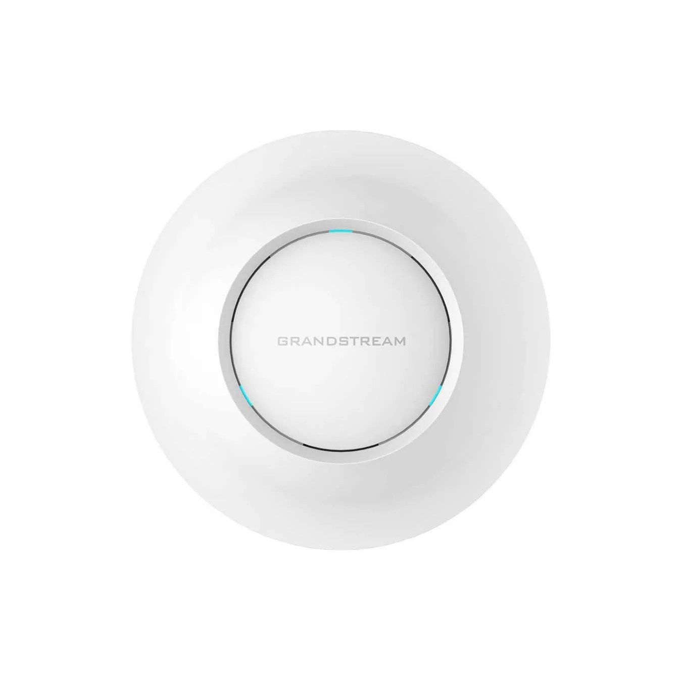 GWN7630 ACCESS POINT WIRELESS 802.11ac 4x4:4 MIMO GRANDSTREAM