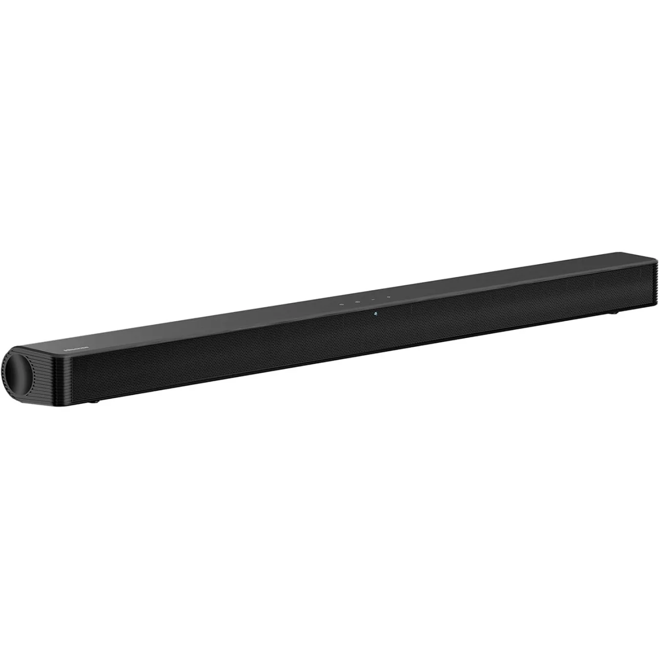 Hisense Soundbar AX5140Q 5.1 4 600W Dolby Atmos + Wireless Rear Speakers