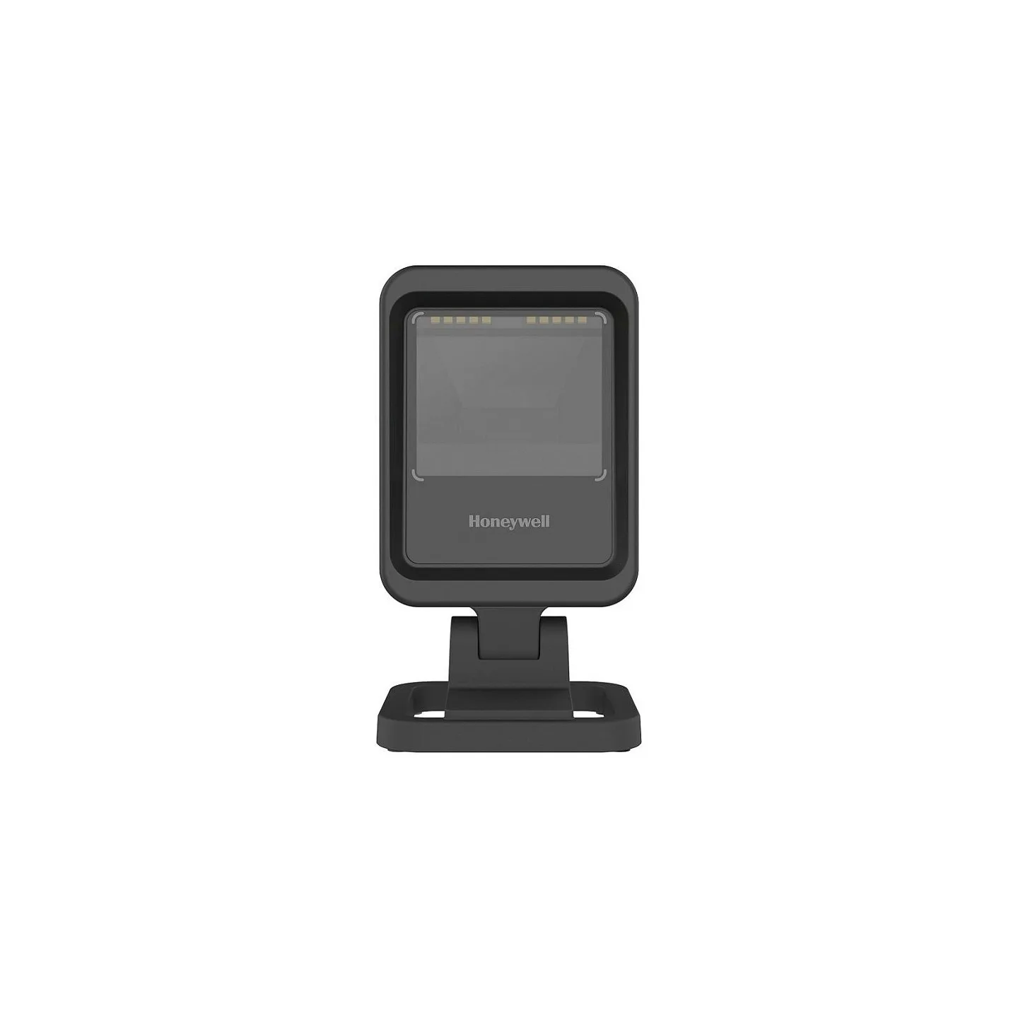Honeywell Barcode-Scanner Genesis XP 7680g Kit 1D 2D USB RS232 RS485 Kabelgebunden