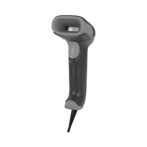 Honeywell Barcode-Scanner Voyager 1470g 2D USB-Kit Imager