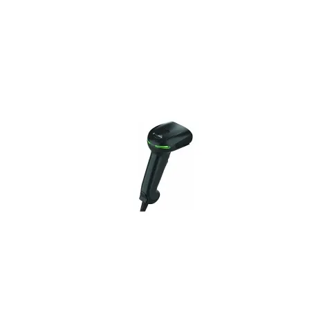 Honeywell Barcode-Scanner Xenon XP 1950g 1D 2D USB RS-232 RS485 Kabelgebunden