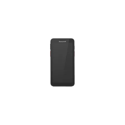 HONEYWELL CT30 XP - Datenerfassungsterminal - Android 11 oder höher - 64 GB - 13.97 cm