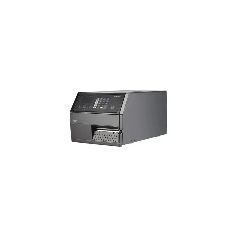 Honeywell Etikettendrucker PX45A00000000300 Industrial