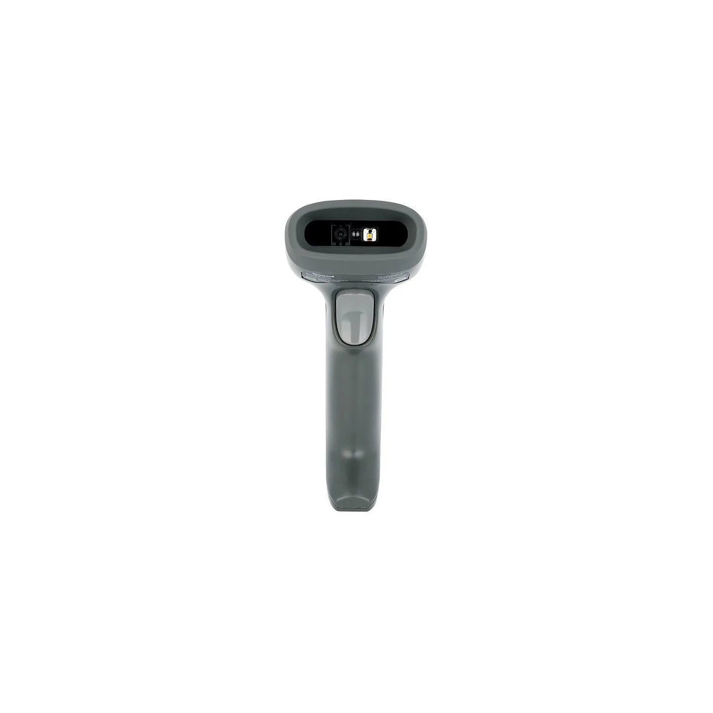 Honeywell Hyperion 1350g 2D USB Kit (Kabel) schwarz