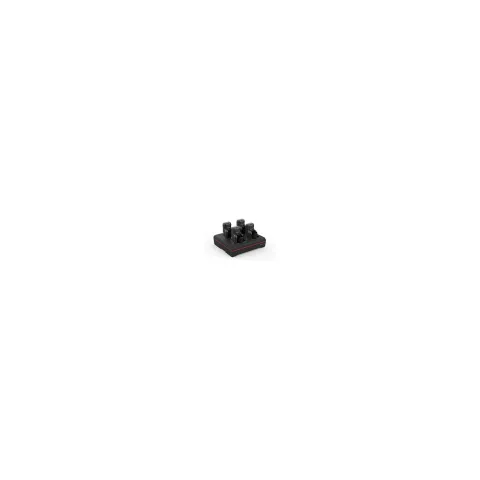 HONEYWELL Ladeschale 4-fach