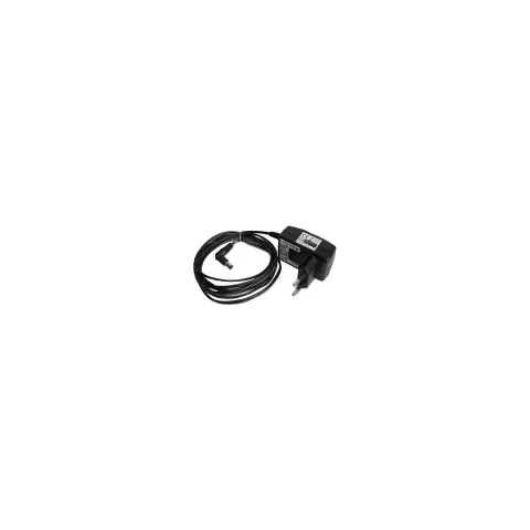 Honeywell POWER SUPPLY EU PLUG 1A 5.2V D