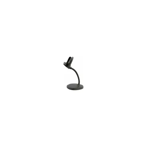 Honeywell Standfuß für Xenon 1900 1950 22cm sw