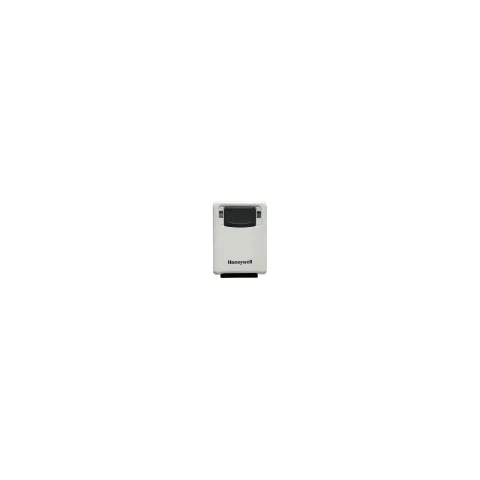 Honeywell Vuquest 3320G inkl. USB-Kabel schwarz 2D