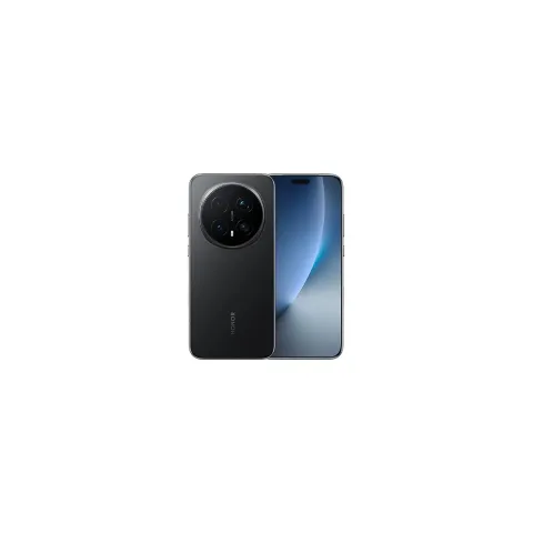 HONOR Magic 8 Pro 12RAM 512GB black