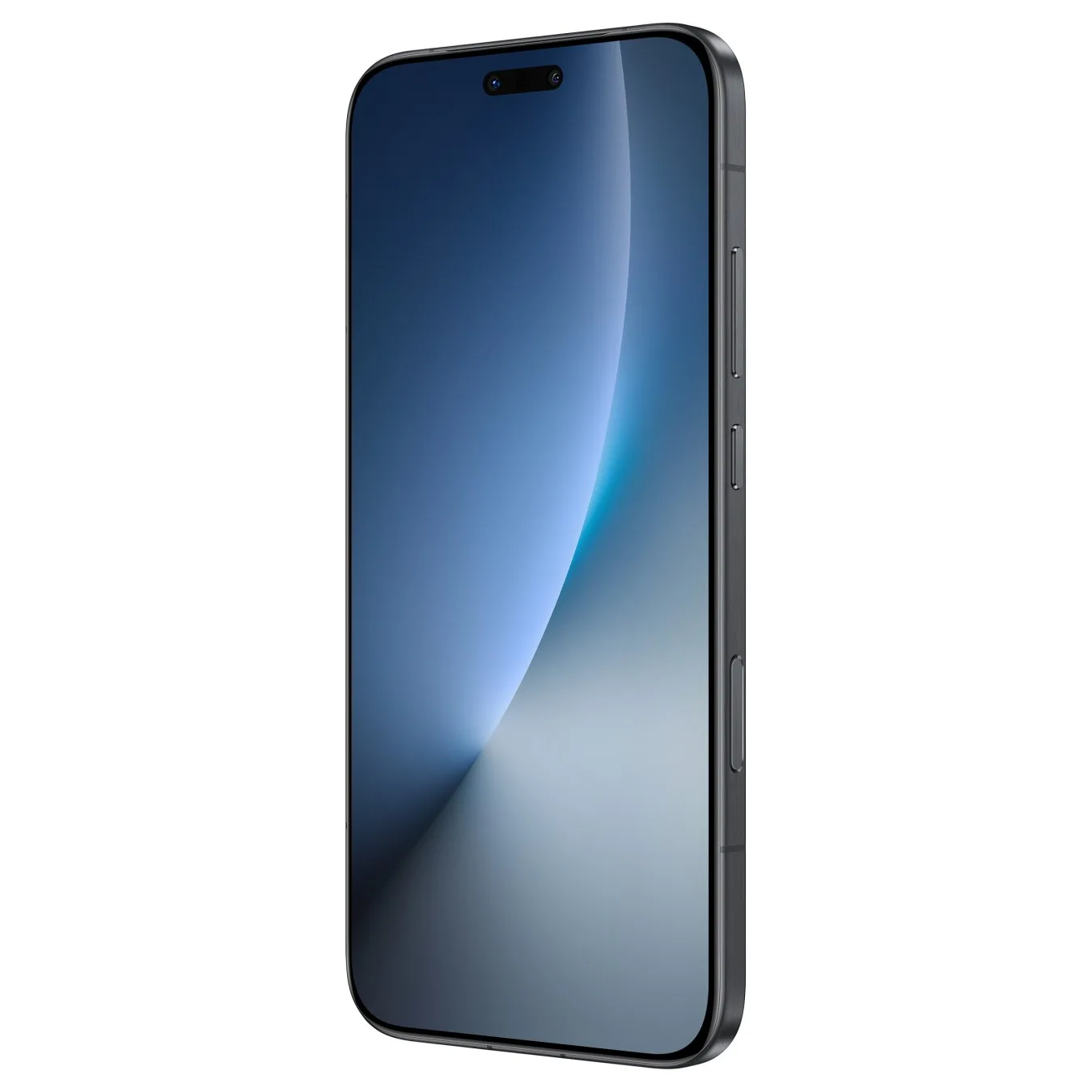 Honor Magic8 Pro 5G Dual Sim 12RAM 512GB black