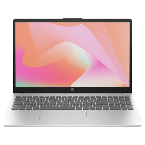 HP 15-fd1059ng Intel® CoreTM 5 120U 16GB 1TB FreeDOS