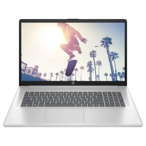 HP 17-cn4130ng Core3 100U 8GB 512SSD FreeDOS