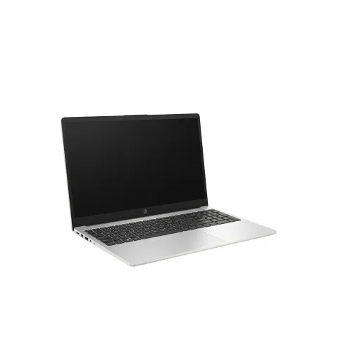 HP 250 G10 Intel® Prozessor N100 Notebook 39.6cm