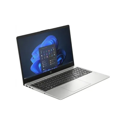 HP 250R G10 15.6' FHD Core 5 120U 16GB RAM 512GB SSD Win 11 BC2R4ES