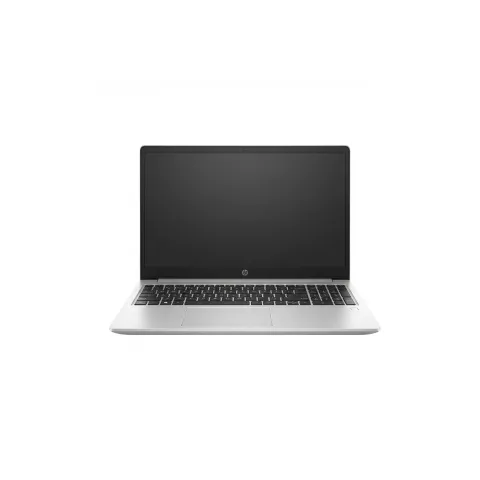 HP 255R G10 RYZ5 7535U 16GB 512SSD W11Home silver