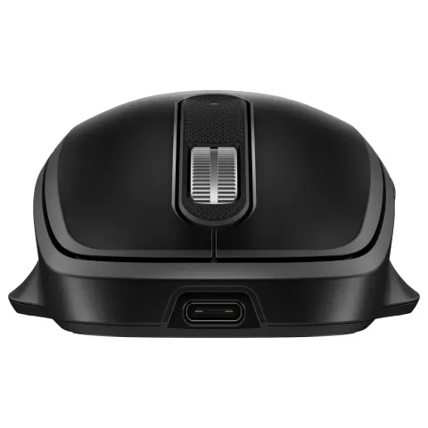 HP 510 UF Rechargeable Wireless Mouse EURO