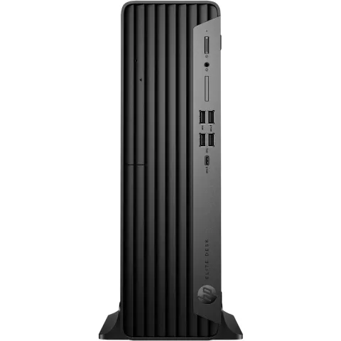 HP Elite SFF - 805 G9 - AMD Ryzen 7, 16GB RAM, 512GB NVMe, Wi-Fi 6, Windows 11 Pro
